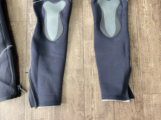 MLサイズ 2点セット