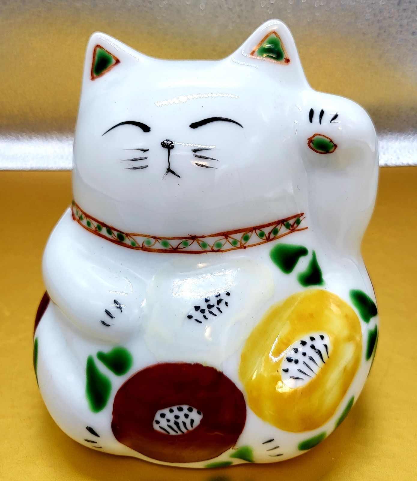 伊*門様 アガベ 疣猪 カタチ製作所 ドリッパーLow M