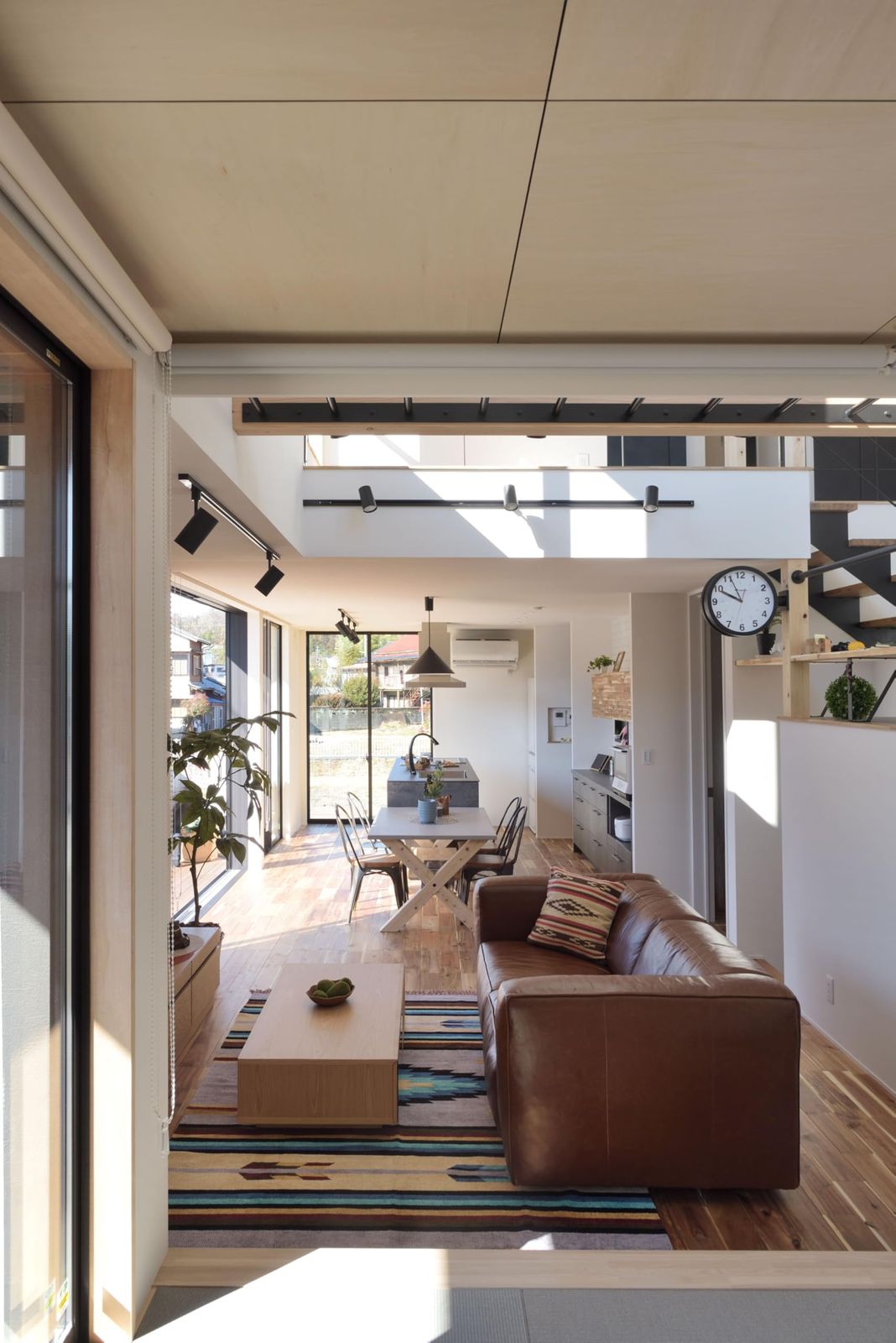 東谷 滑り止めシート