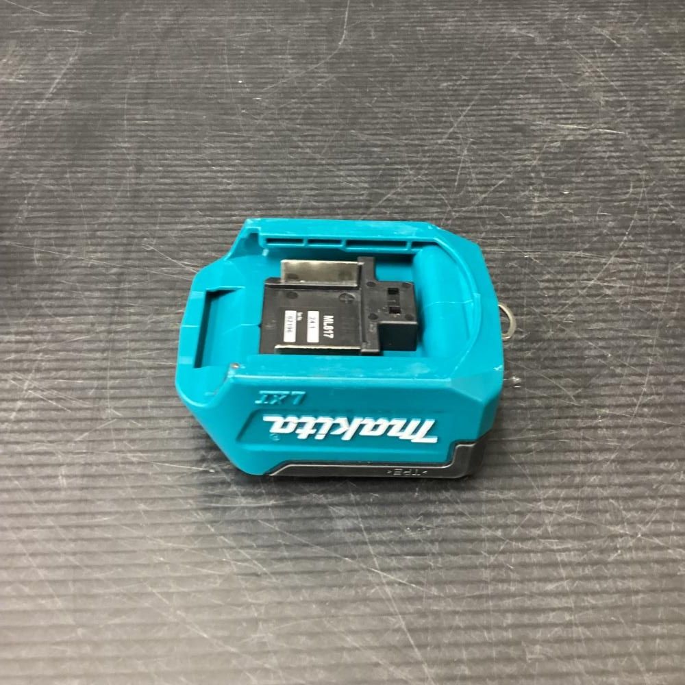 中古】キシデン工業 バッテリー溶接機 ウェルダー BW-150DBX