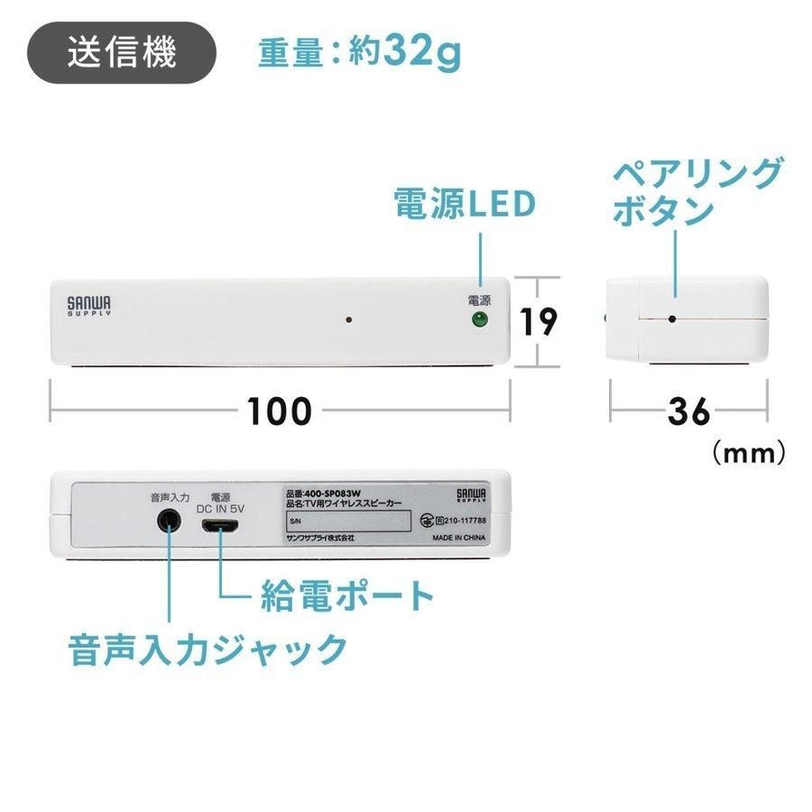 高齢者 ご老人