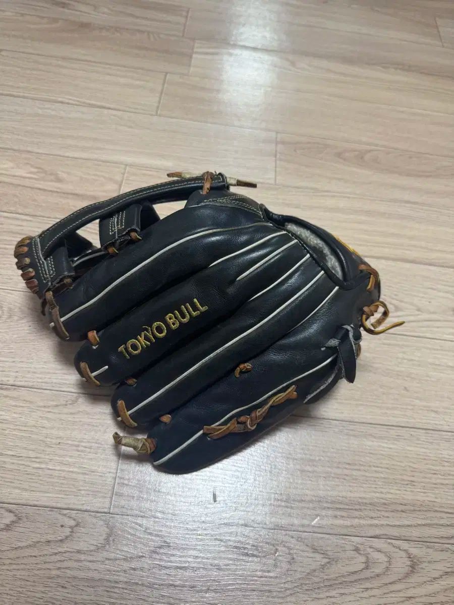 プロプレイヤー 実際の結果