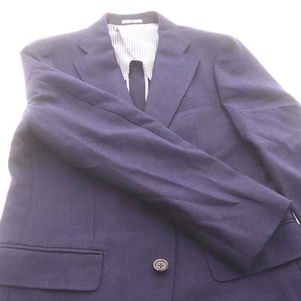 スーツセレクト スーツ