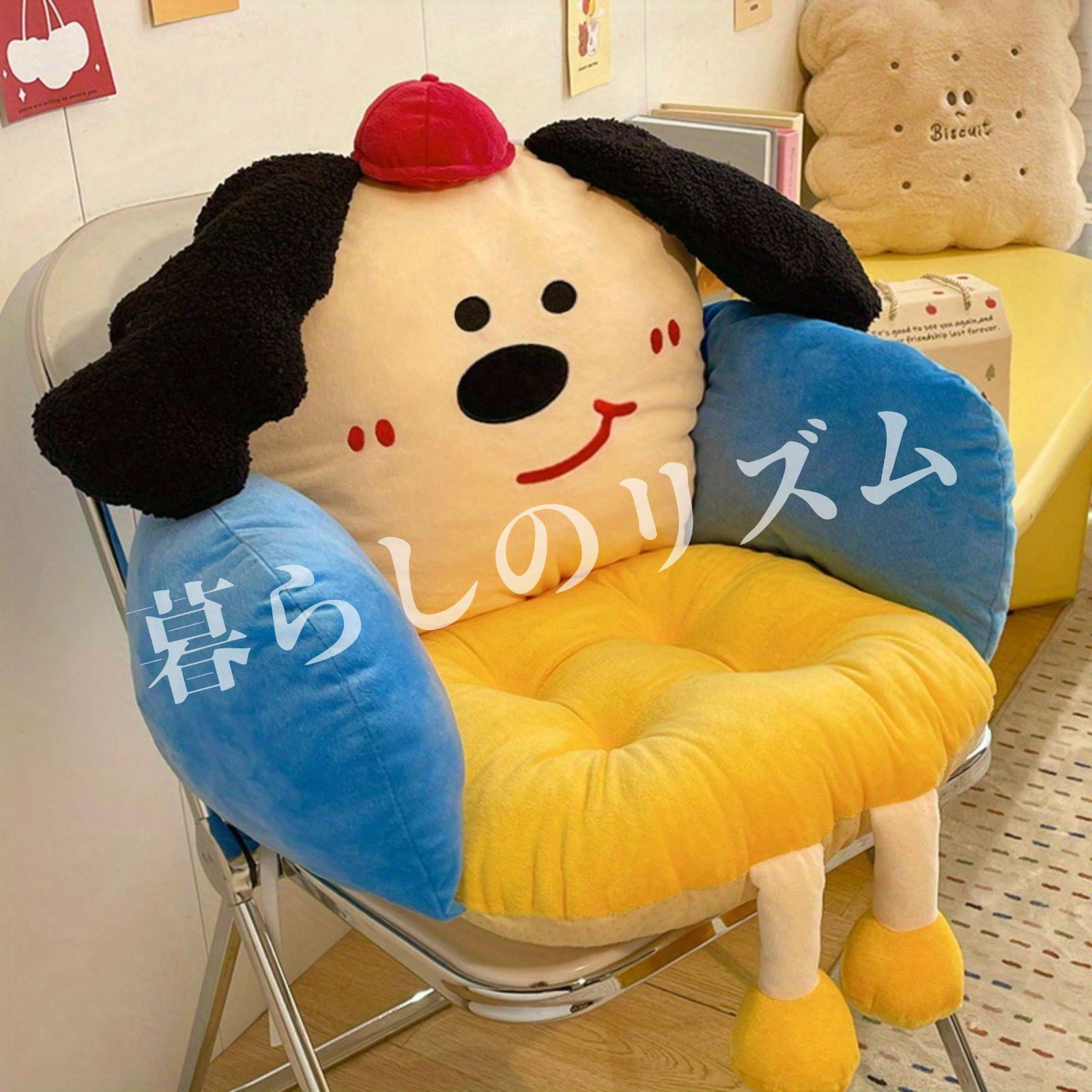 HUG(はぐ)っと!プリキュア おでかけはぐたん z2zed1b Amazon.co.jp: HUG(はぐ)っと!プリキュア お世話たっぷり