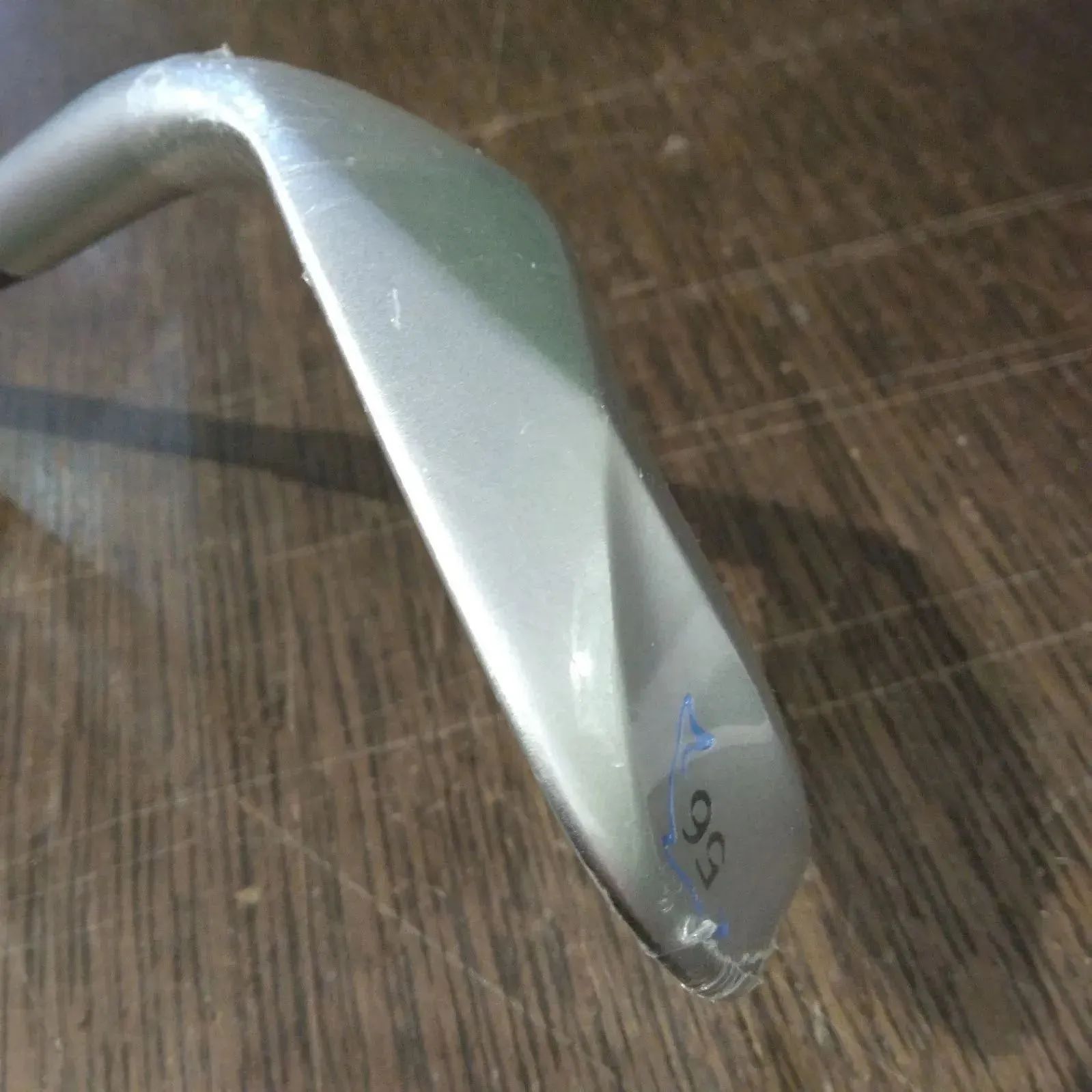 Dolphin DP-231