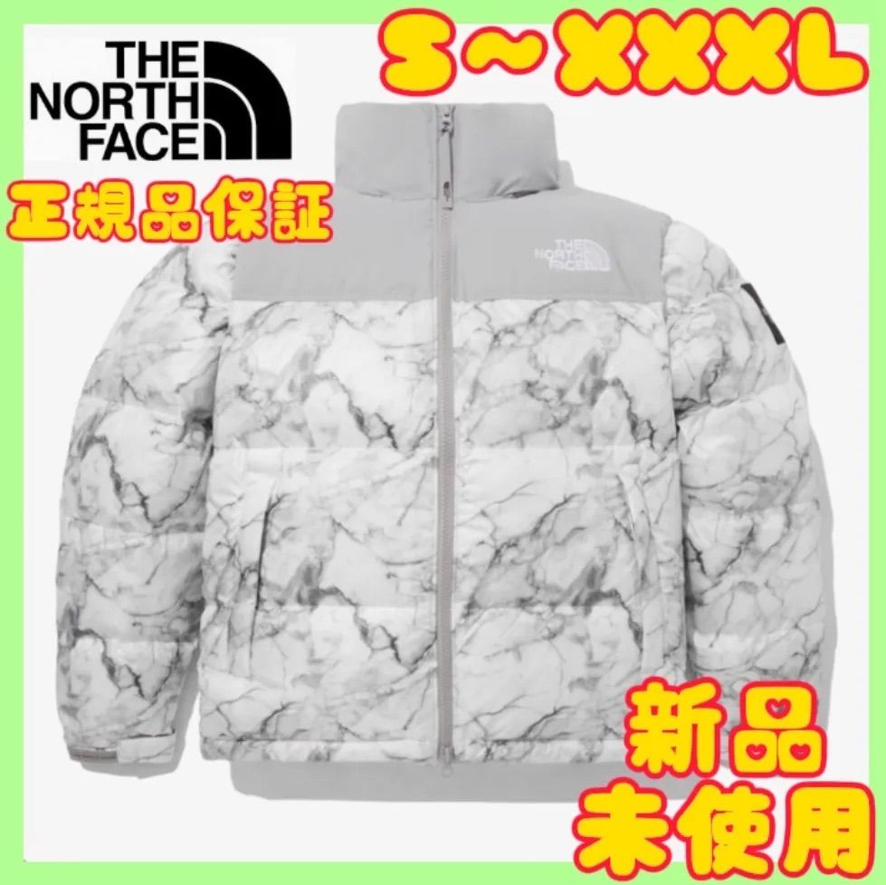 海外限定】THE NORTH FACE ノースフェイス ノベルティ ヌプシ 海外限定】THE NORTH FACE ノースフェイス ノベルティ ヌプシ