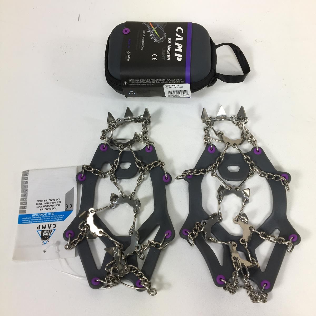 寺本製作所 灰皿スタンド/スモーキングスタンド テラモト 消煙灰皿