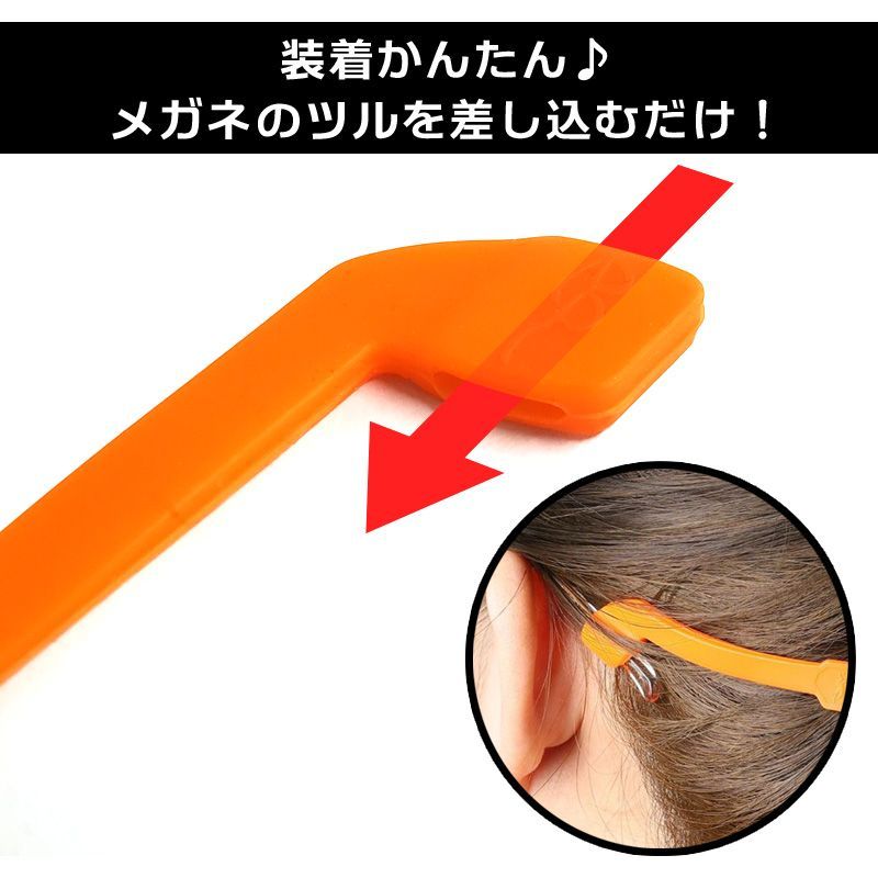 のサムネイル