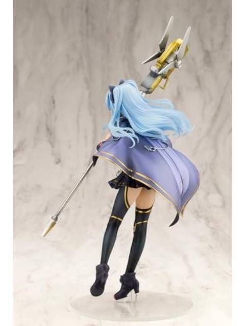コトブキヤ ティオ・プラトー 「軌跡シリーズ」 - メルカリ