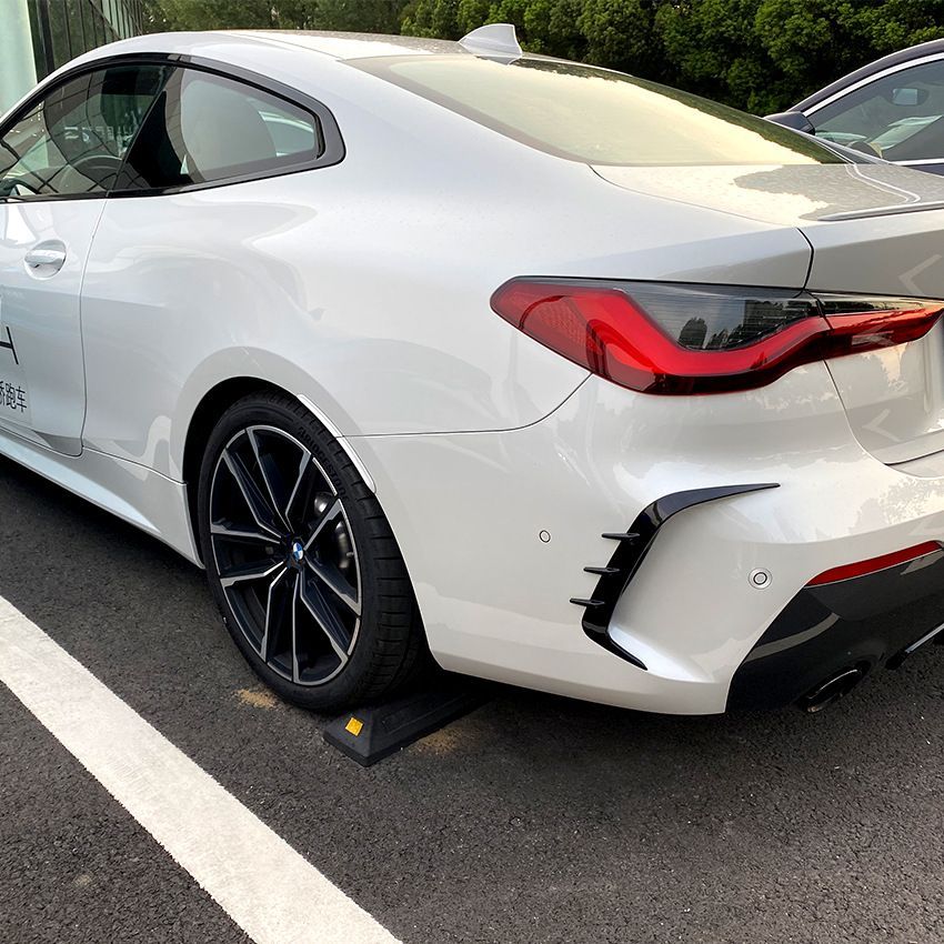 メンズ 外装パーツ｜BMW