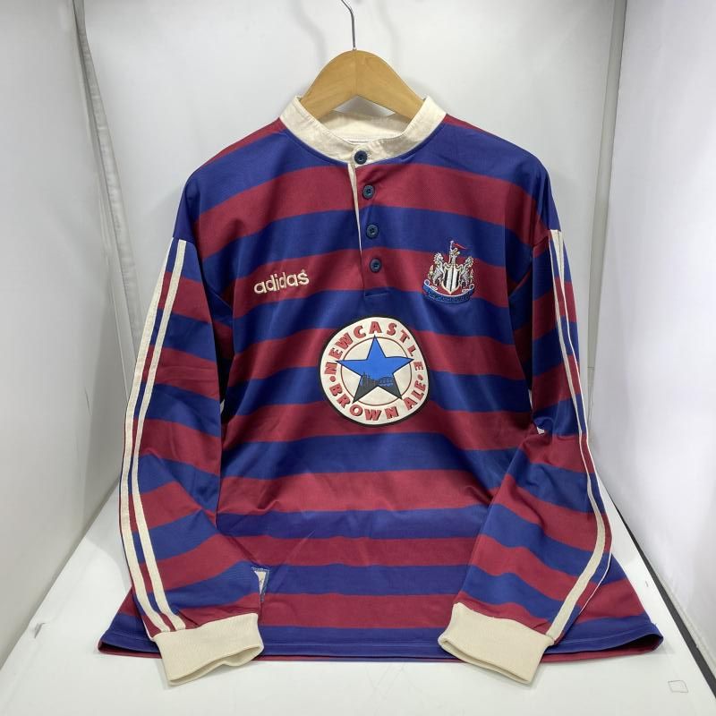 90s 英国製