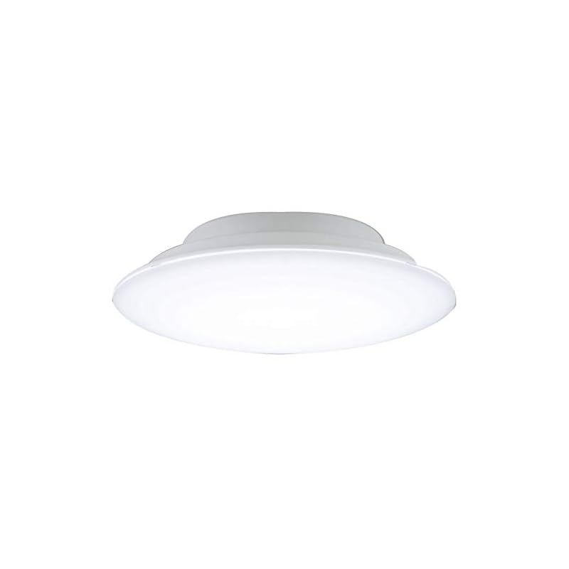 yamagiwa ヤマギワ シーリングライト G1485U ※301※ yamagiwa ヤマギワ