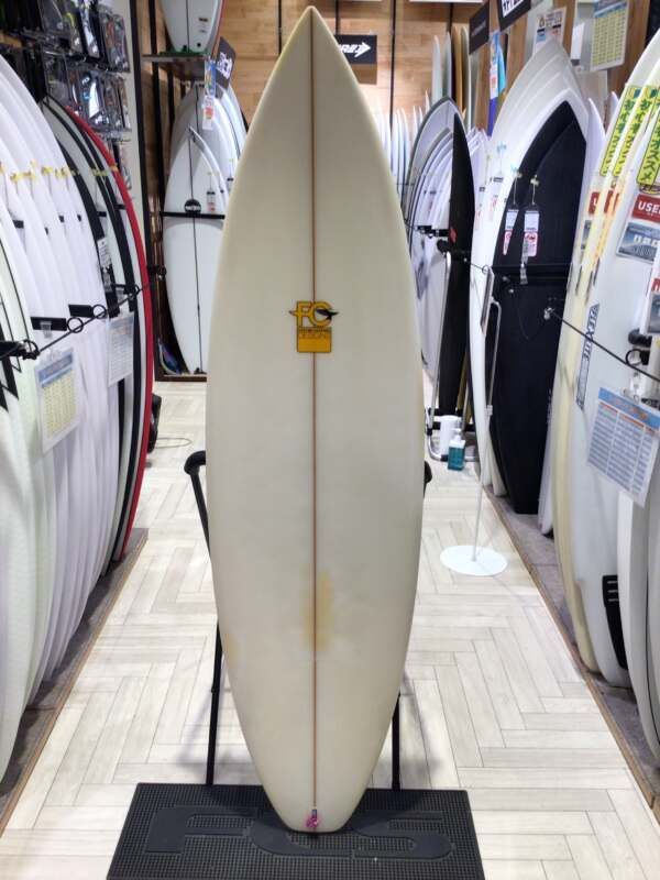 OCTO5’10
