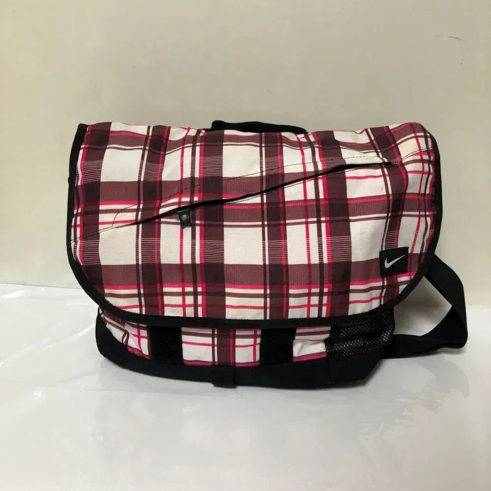 ds-1577656 （まとめ） TANOSEE メッシュボックス A4タテ 背幅103mm 黒 1個  (ds1577656) : （まとめ） TANOSEE メッシュボックス A4タテ 背幅103mm