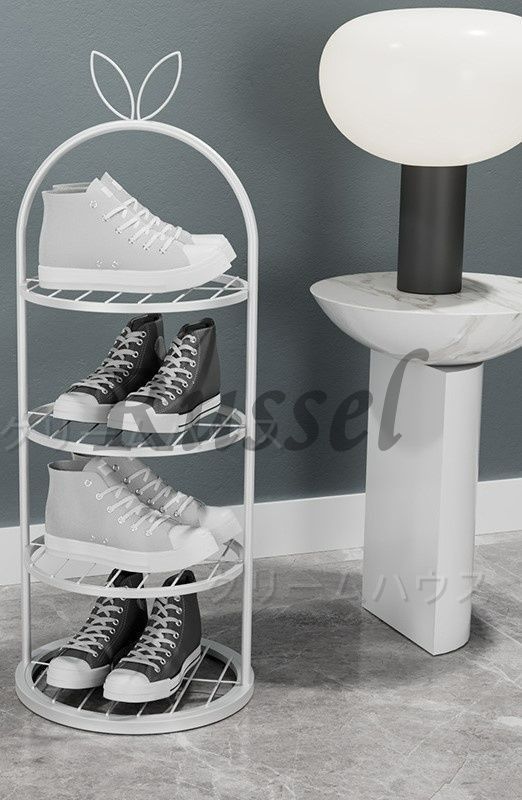 ブラック ホワイト