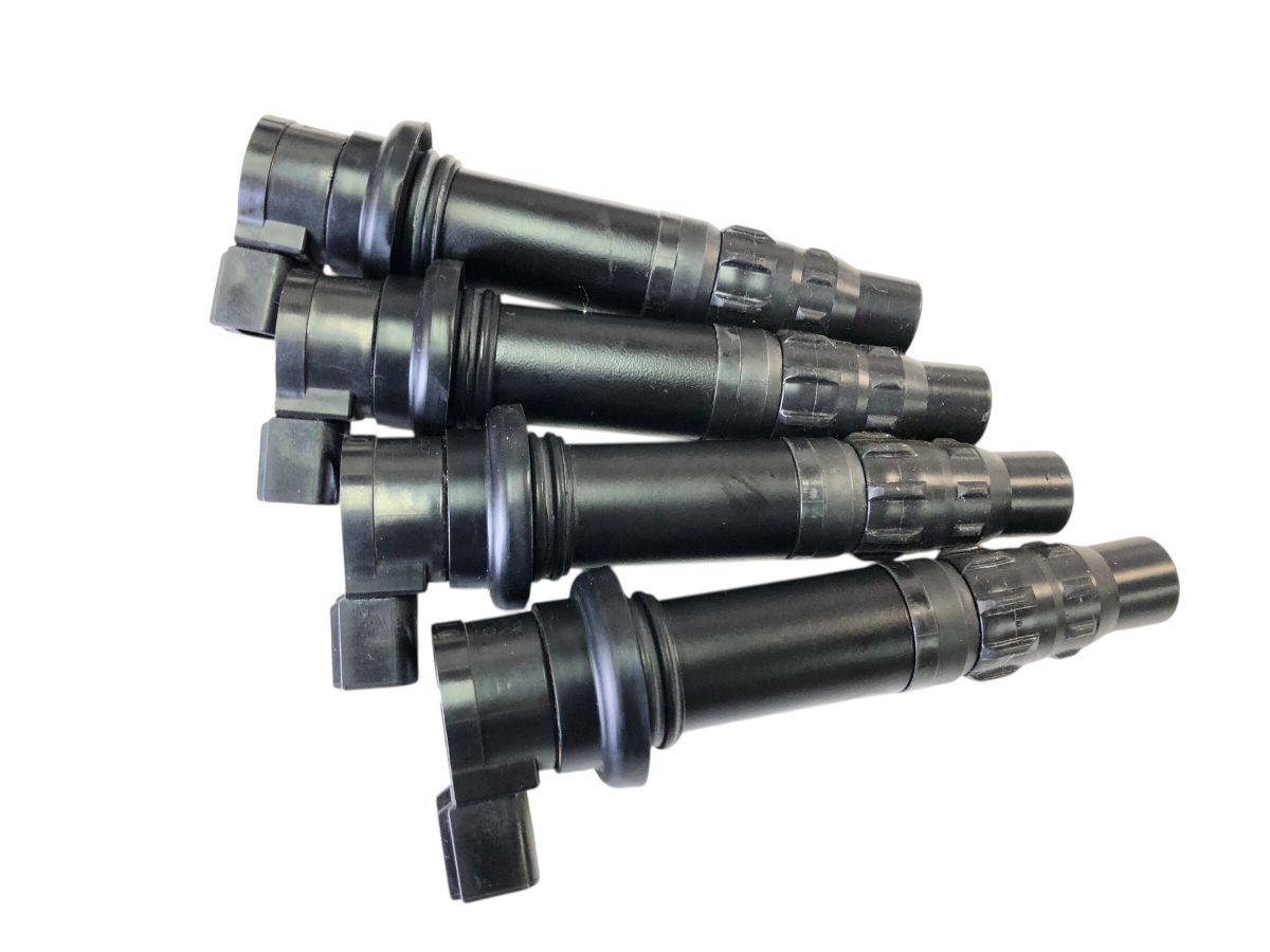 サーブSAAB ダイレクトイグニッションコイル サーブSAAB ダイレクトイグニッションコイル SAAB サーブ