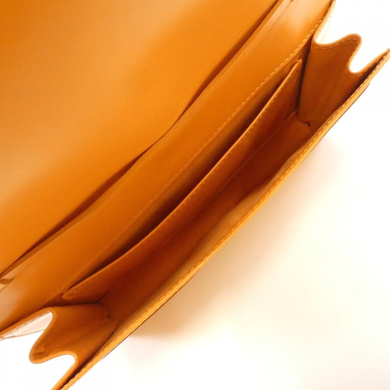 ルイヴィトン エピ