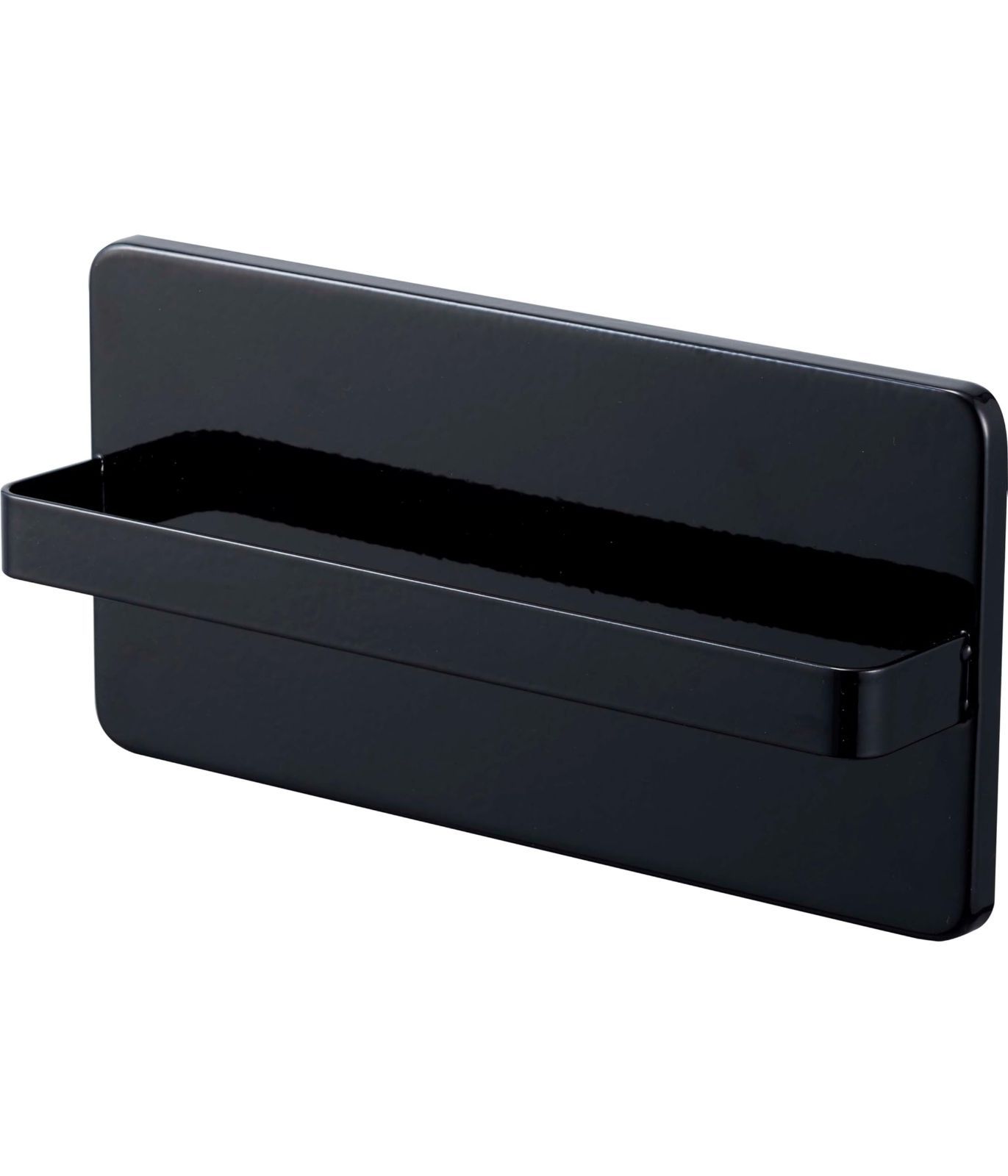 1850年代 折り畳みナイフ 銀製 アンティーク シルバー 925