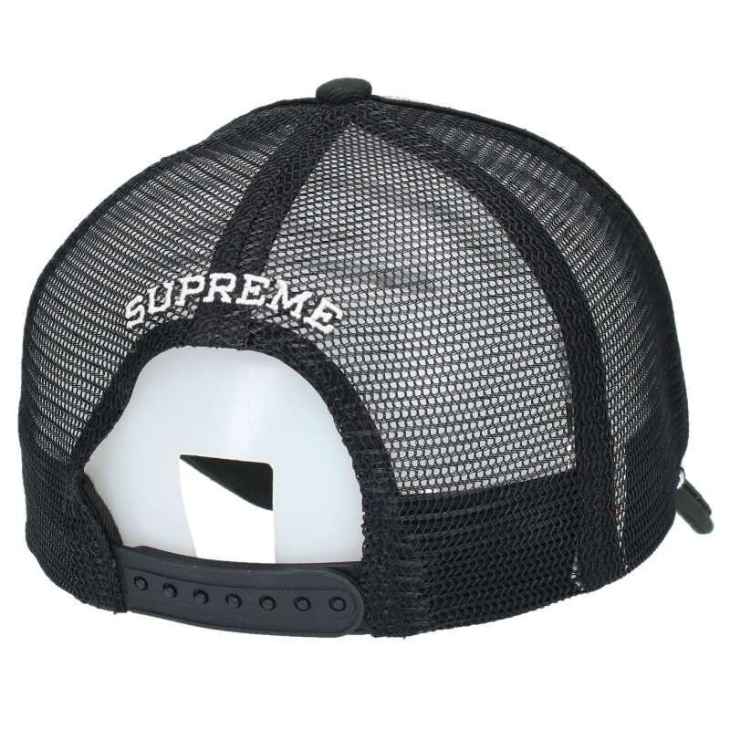 Supreme メッシュジップ fit=scale-down,w=1200