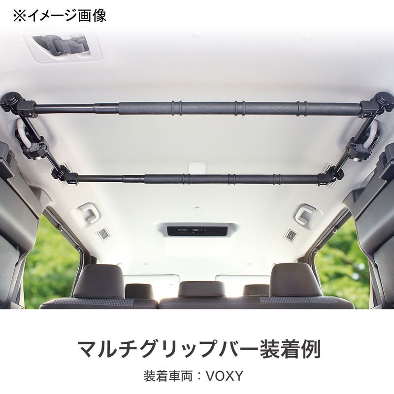 槌屋ヤック