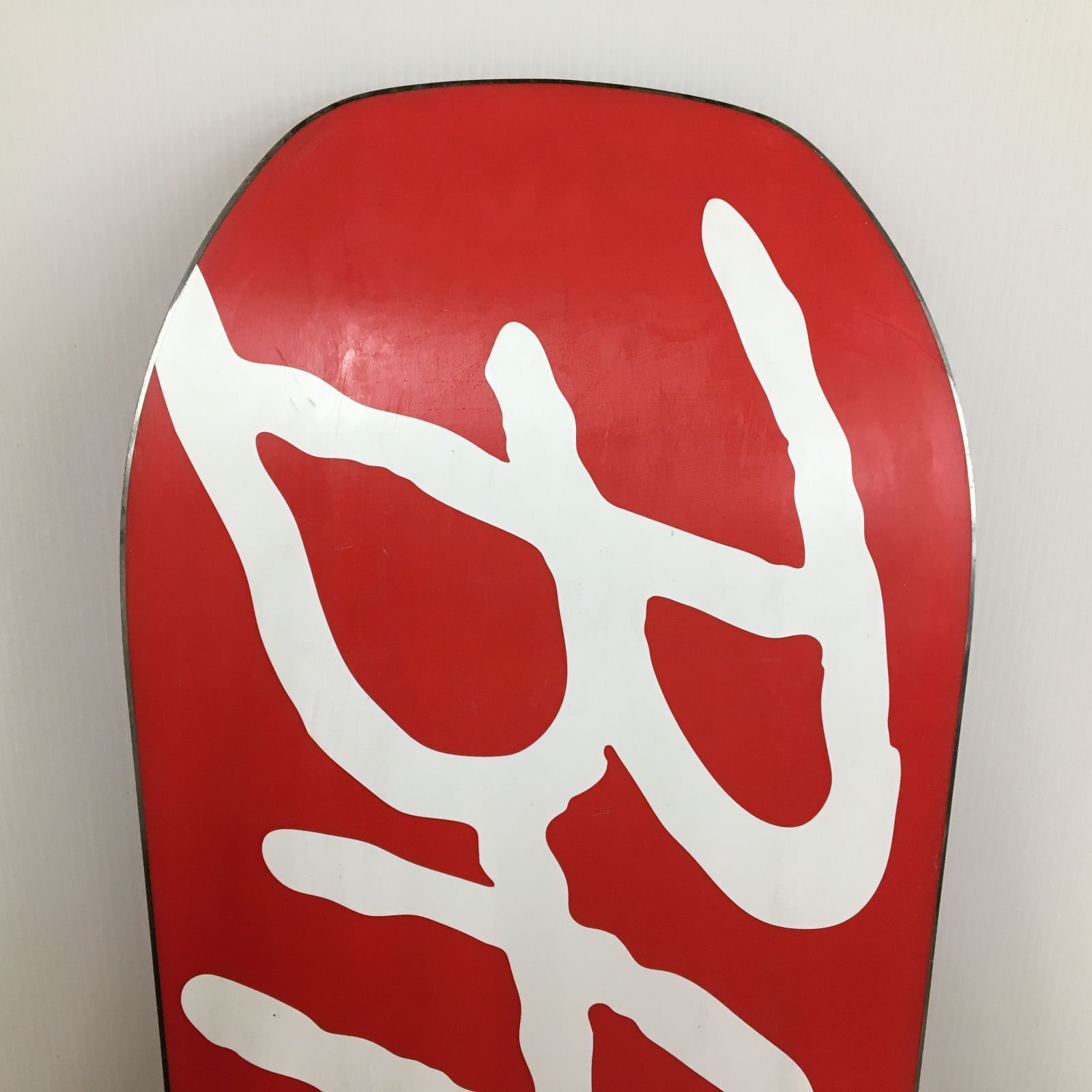 BATALEON バタレオン GW アウトレット global warmer スノーボード