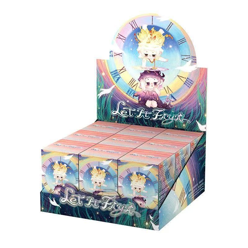 フィギュア セット