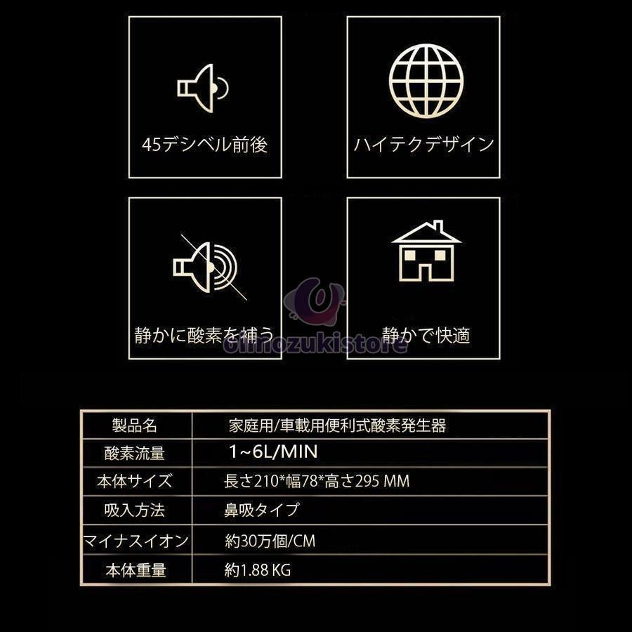 タイマー