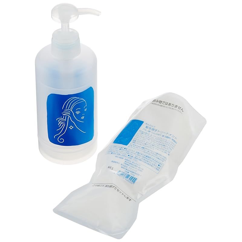 特価 baroque バロック kannivalism カニヴァリズム セット