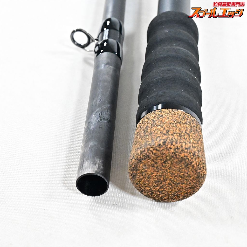 【スタジオコンポジット】 STPパラドックス 73-05 リニューアルモデル