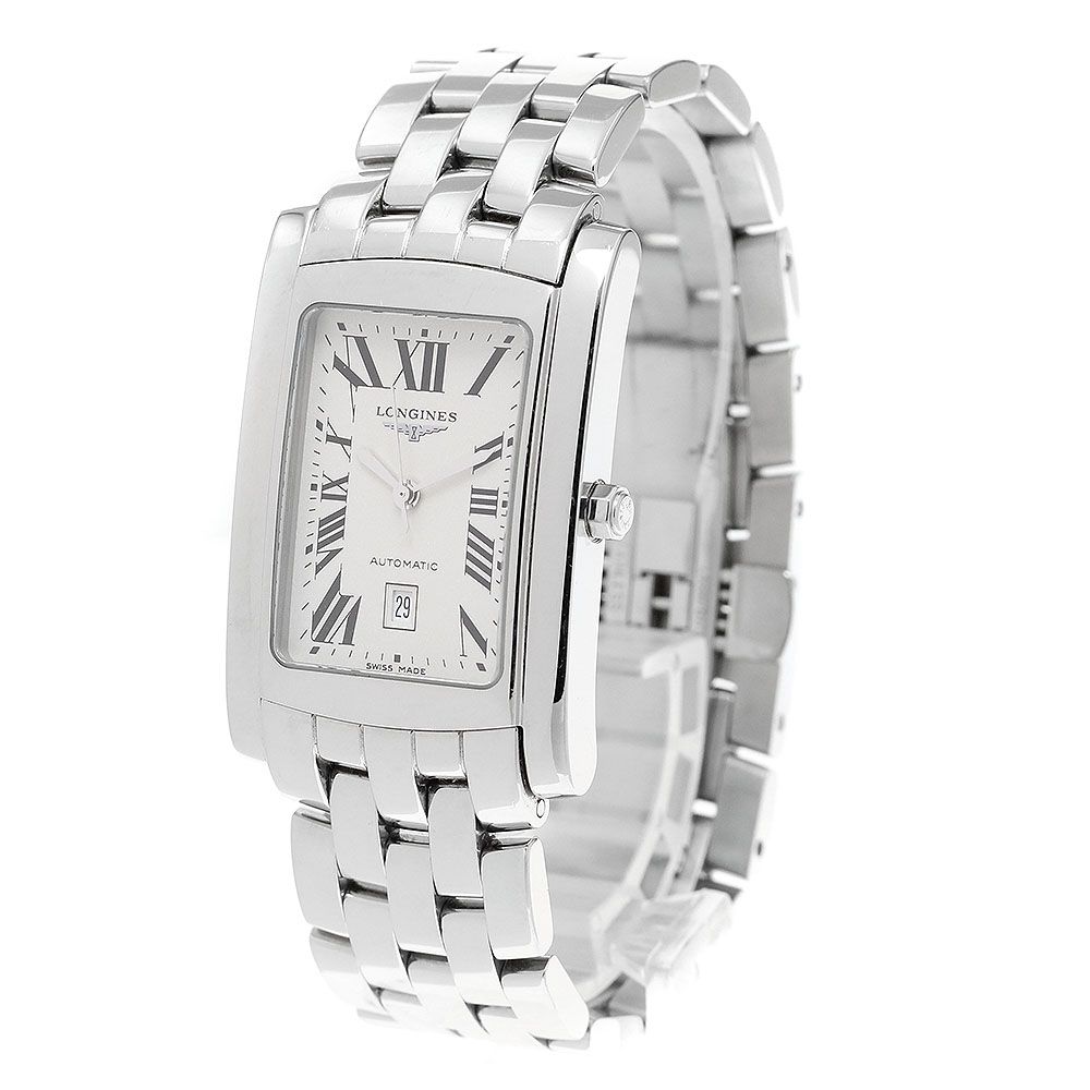 ディーゼル マスターチーフ DZ1206 DIESEL ブレスレッドセット