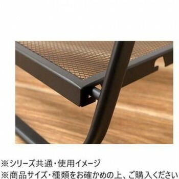 ダークグレー