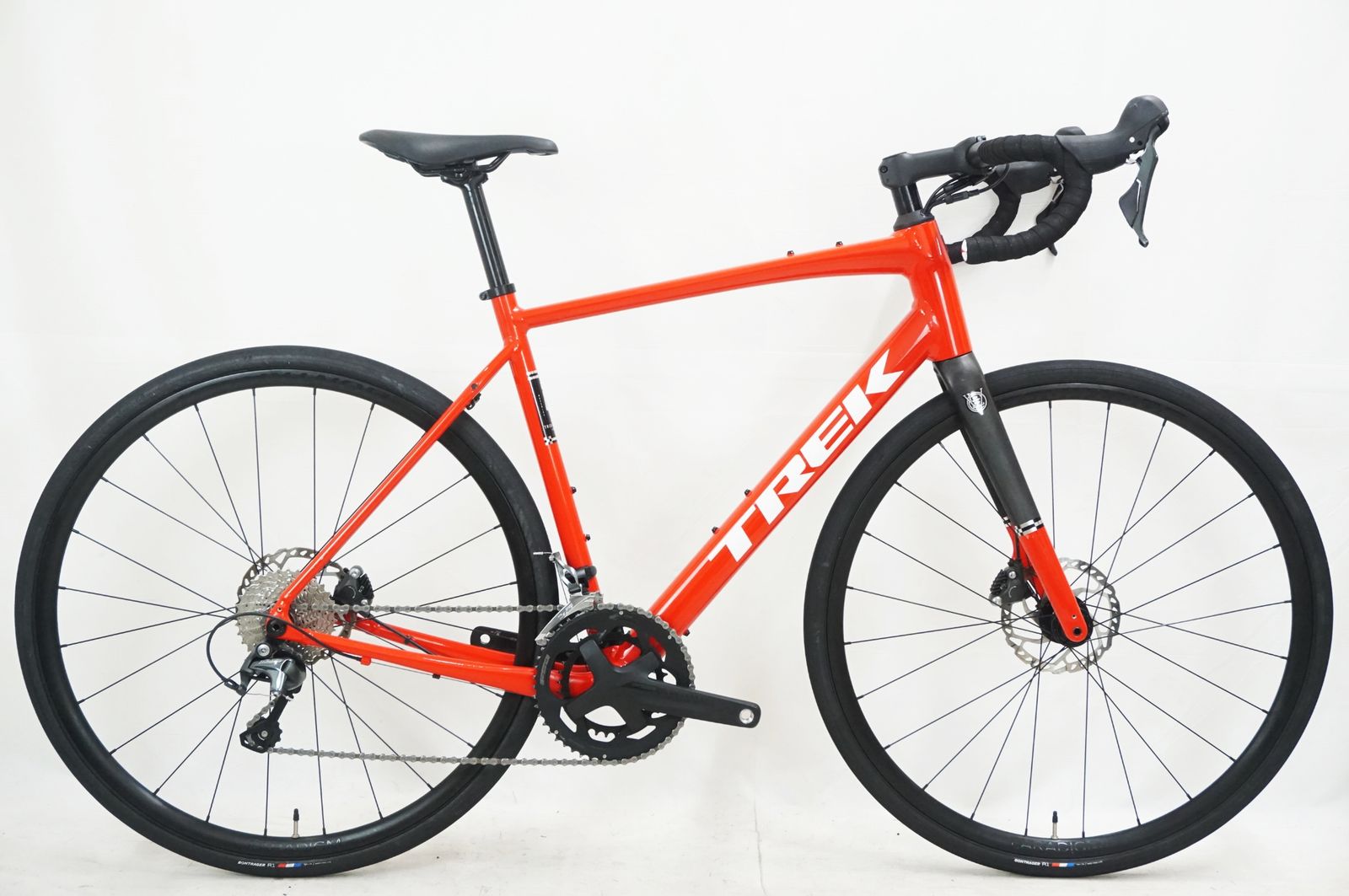 ☆最安値☆RIDLEY KANZO A DISK Tiagra 4720 2021 Ridley Kanzo A Eco