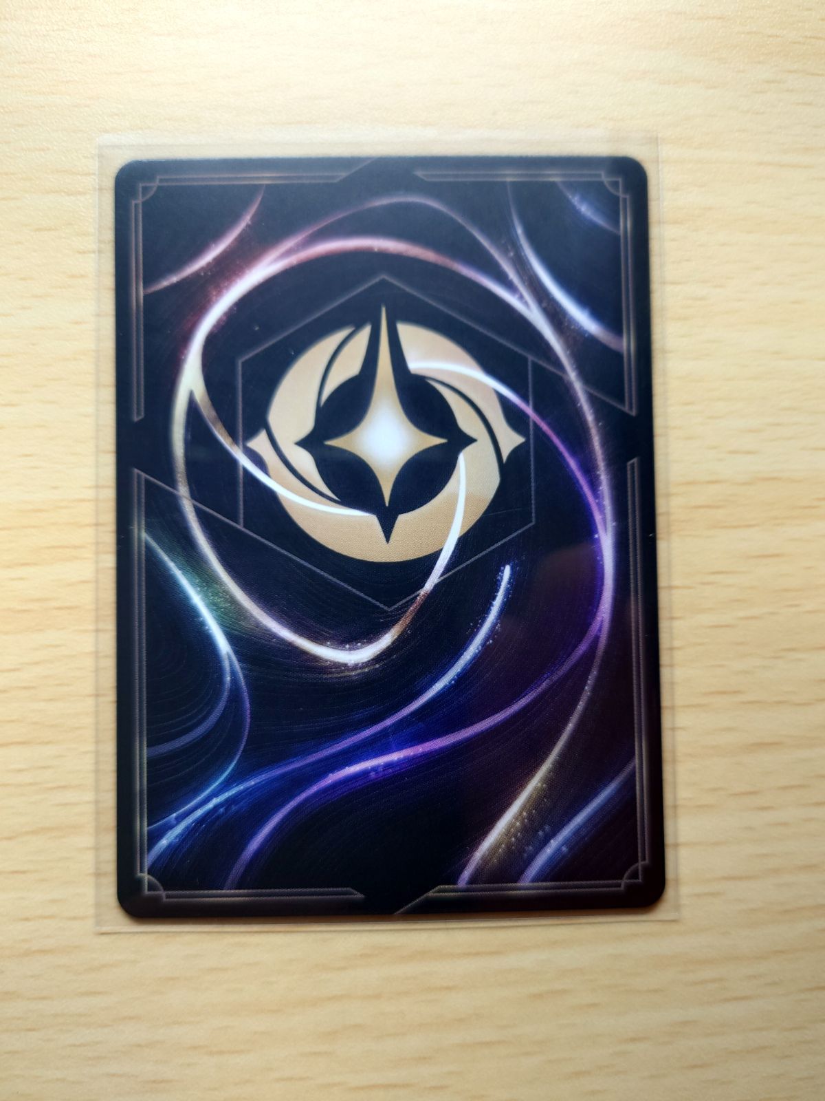 アースラ 大海の魔女王 エンチャンテッド - メルカリ