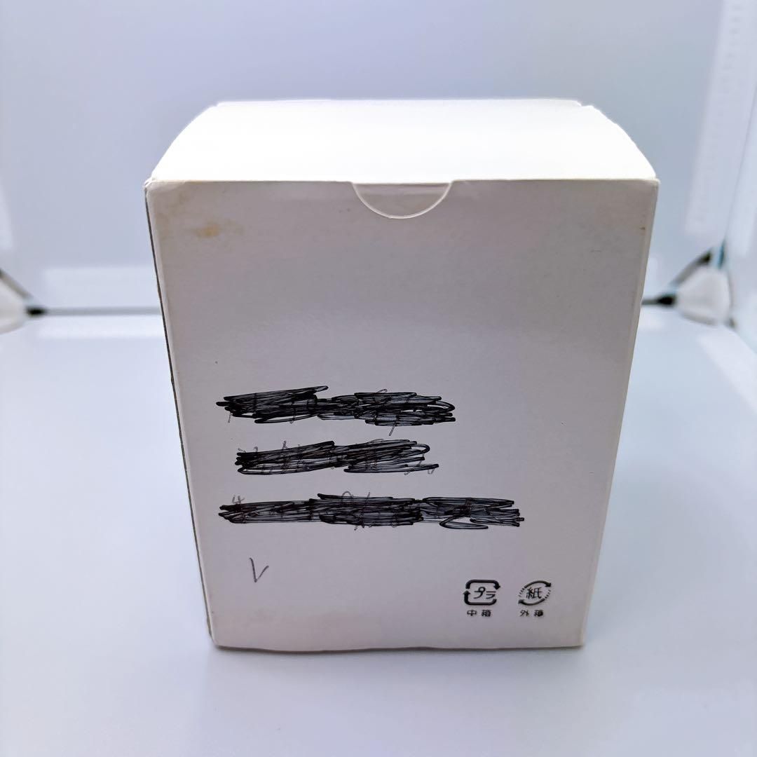 464 BEKKO 本べっ甲 バングルウォッチ 腕時計 鼈甲 希少 高級 - メルカリ