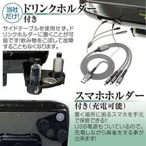 表示 対応