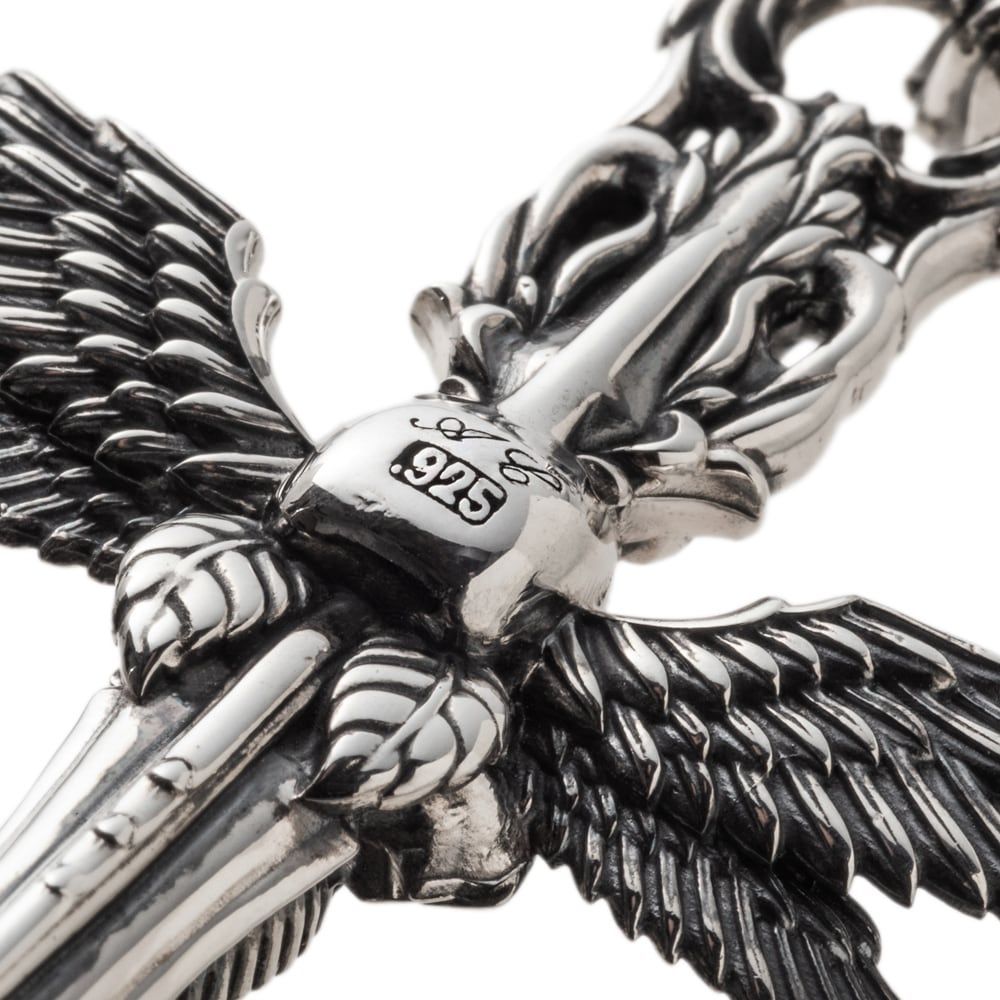 ジュエリーブランド