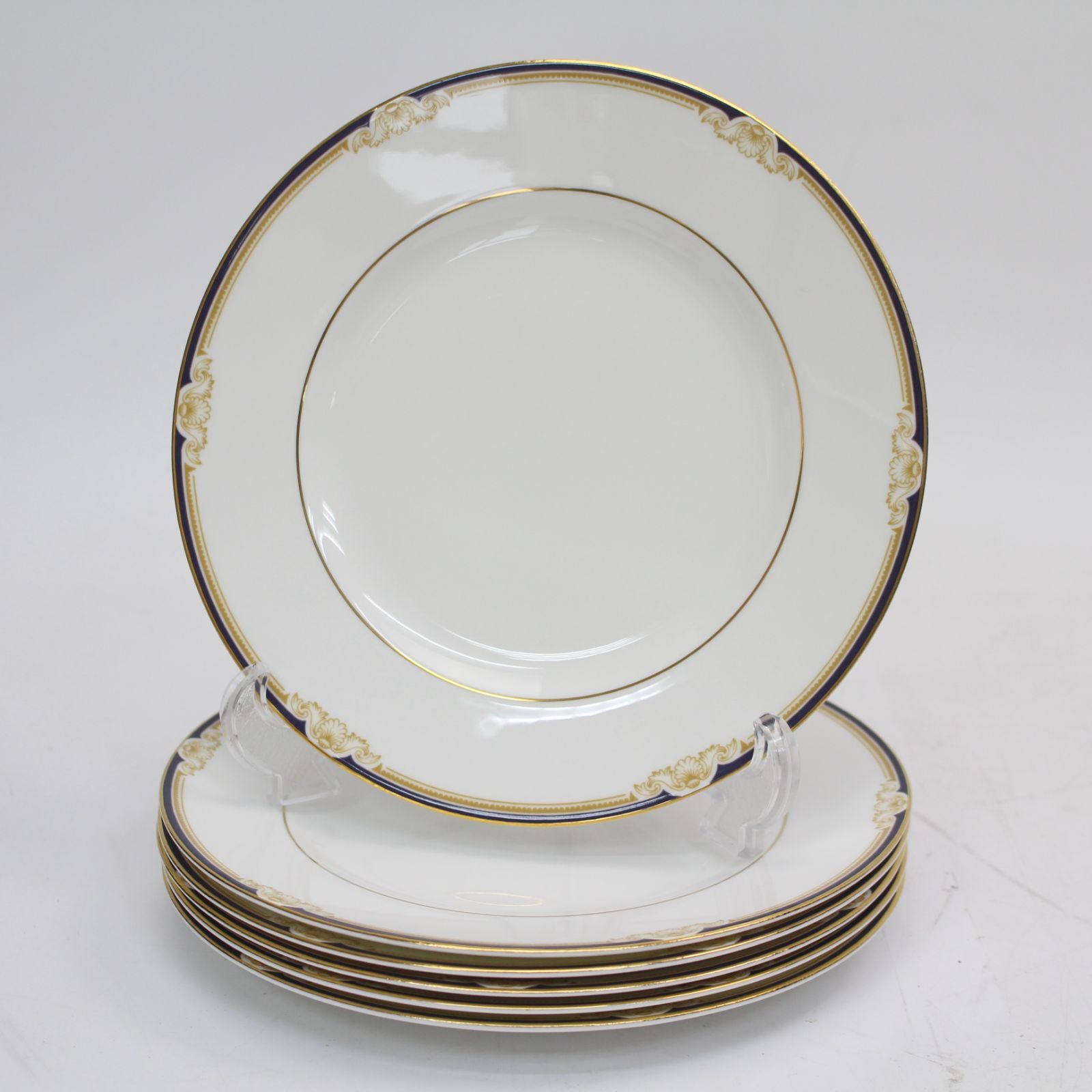 009)【最終値下げ！！】WEDGWOOD ウェッジウッド キャベン