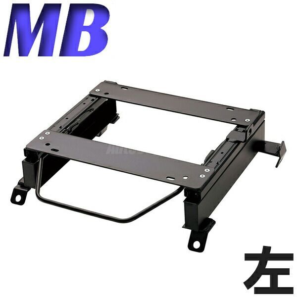 BRIDE ブリッド スーパーシートレール RO 左右セット プリメーラプリメーラカミノ(ワゴン)HP10 BRIDE ブリッド スーパーシートレール RO 左右セット アルテッツァ