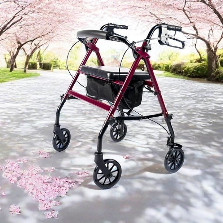 歩行車 普通サイズ
