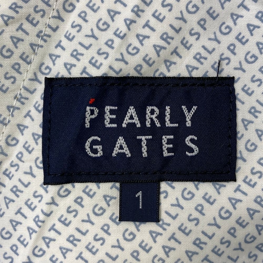 カーキ系 240101543681