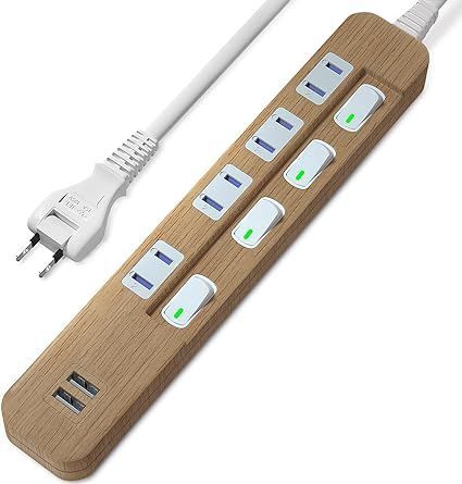 観音菩薩と九尾の狐のアート ハヌマーン降臨 プラクルアン 無敵と富 繁栄