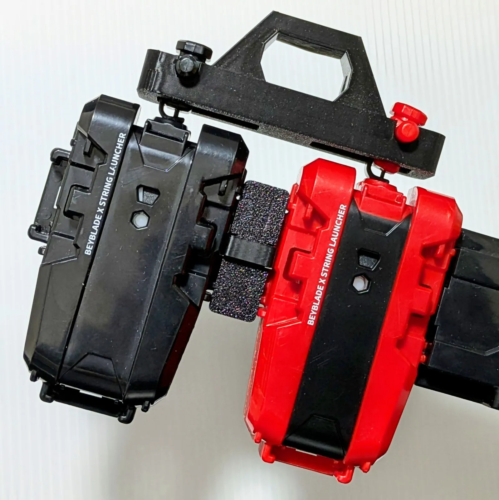 ベイブレードXベイ、ランチャーおまとめセット ラッピング対応 / ＼ 最強セット／タカラトミー BEYBLADE X