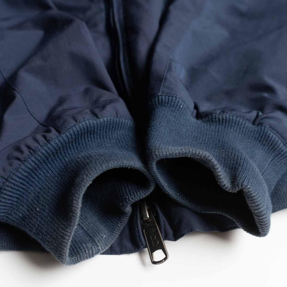 美品✨バラクータ　G9 スウィングトップ ハリントンジャケット 40 楽天市場】バラクータ Baracuta G9 オリジナル ハリントン