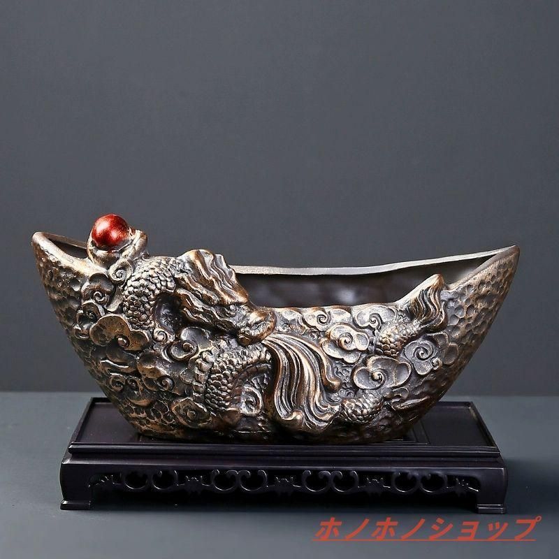 青磁鉢 多肉植物 植木鉢 小品 大品盆栽鉢 陶器鉢置物 陶器 盆栽鉢 青磁鉢 山野草鉢 多肉植物 植木鉢 小品大品盆栽鉢 陶器鉢