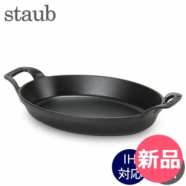 中山美穂 8センチシングル短冊8cmCD邦楽 クロース・アップ アイドル