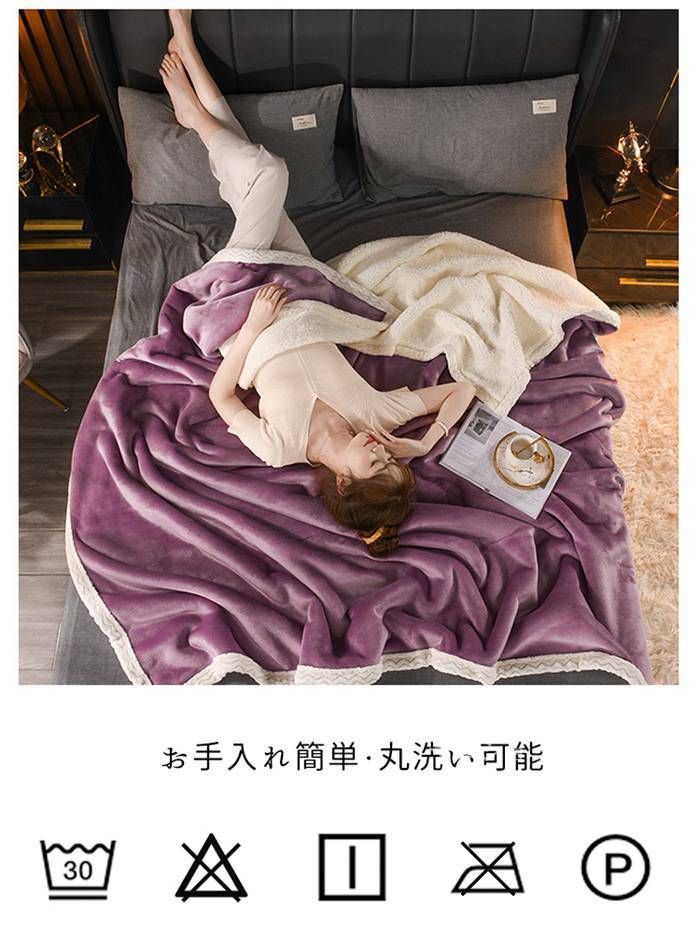 新品未使用☆フルーリア ナチュラル パウダー アクリル 検定 ネイル 長