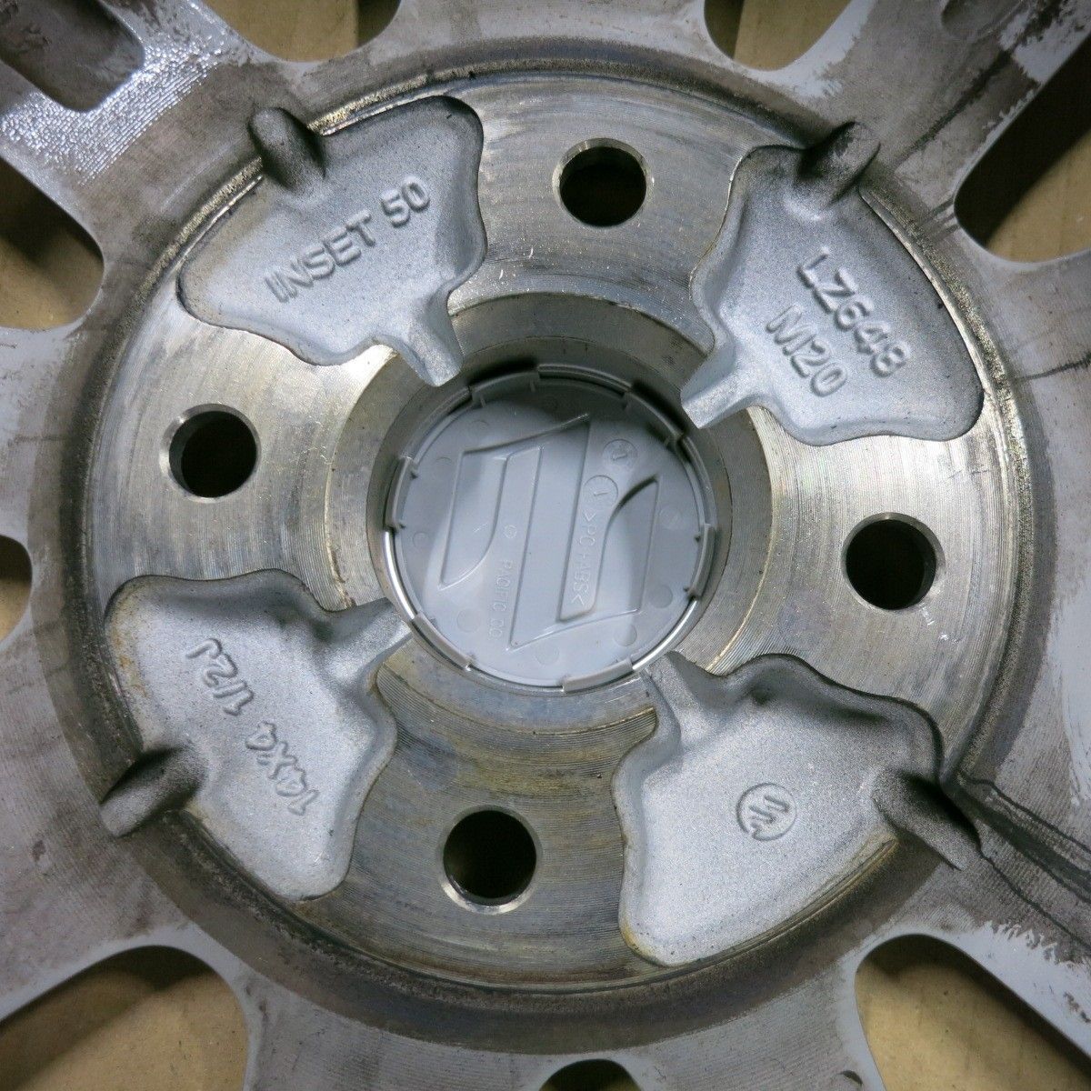 14×4.5J