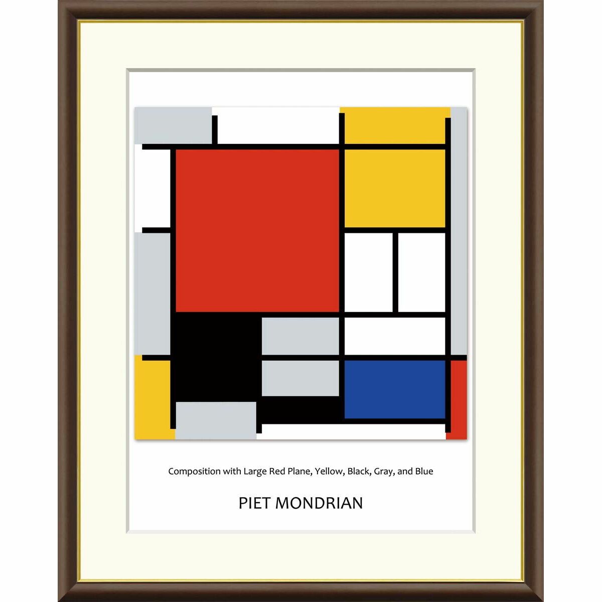 アウトレット 河合規仁先生作品「夕暮れ滑り台」掛け軸 新入荷！