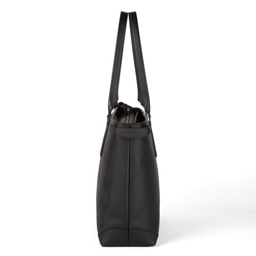 A 13インチPC収納