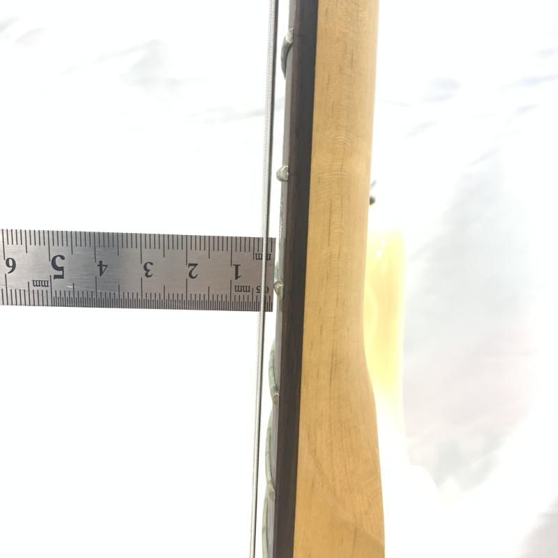 92
